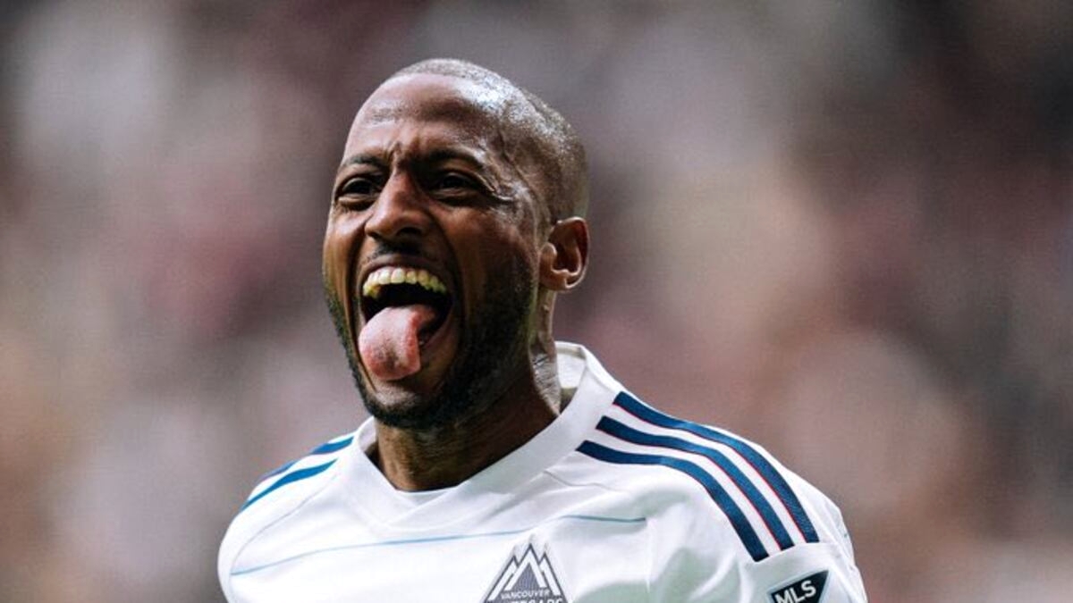 Atlanta United signs Fafà Picault